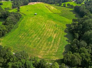 4054 Old Coopertown Rd LOT 13, Springfield, TN 37172