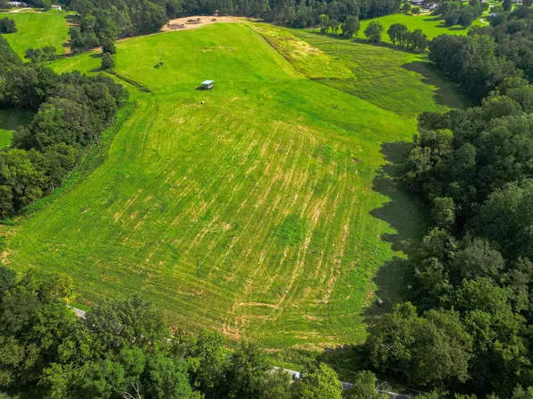 4054 Old Coopertown Rd Lot 13, Springfield, TN 37172