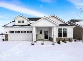 19785 Highclere Ln, Sheridan, IN 46069