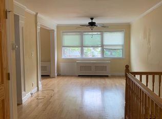72 Place, Maspeth, NY 11378