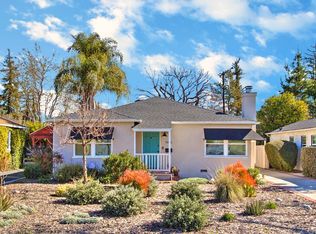 5632 Natick Ave, Van Nuys, CA 91411