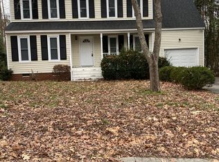 5902 Acorn Ridge Ct, Midlothian, VA 23112