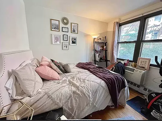 Rented by The Downtown LLC | media 9