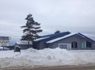 4090 Us Highway 93 N, Kalispell, MT 59901