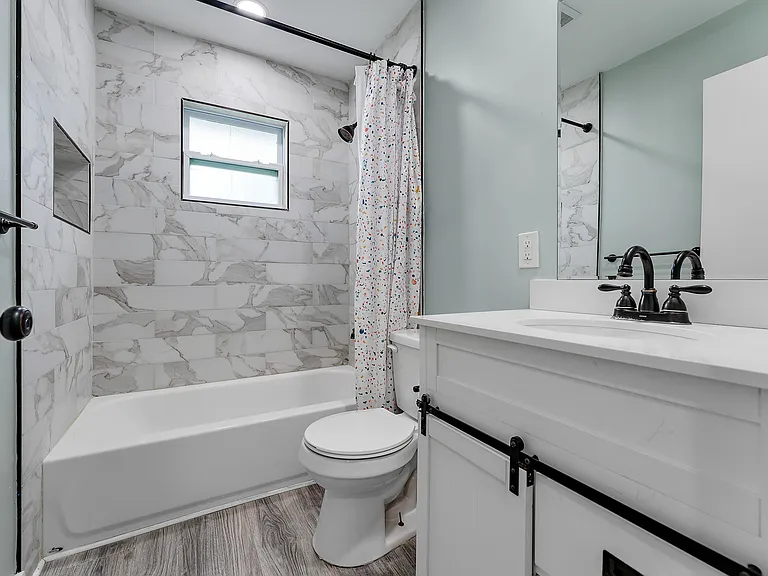 856 SW Rustic Cir — Photo 22