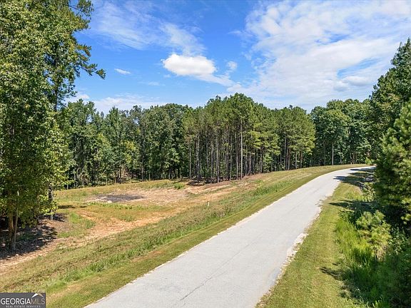 5th image of 0 Winding Ridge Dr