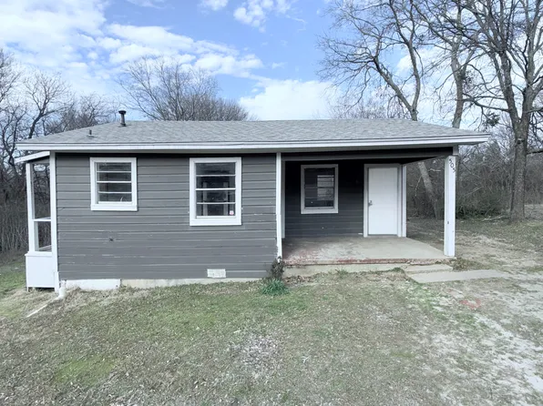 505 E Shepherd St, Denison, TX 75021