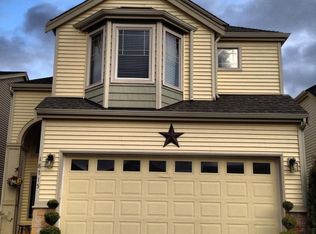 18715 116th Ave E, Puyallup, WA 98374