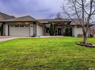 1256 Shelton Rd, Walla Walla, WA 99362