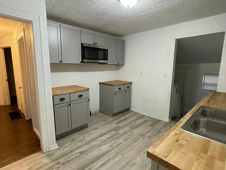310 Prospect St — Photo 5