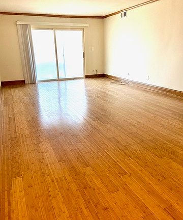 2nd image of 11A Kingery Quarter APT 102