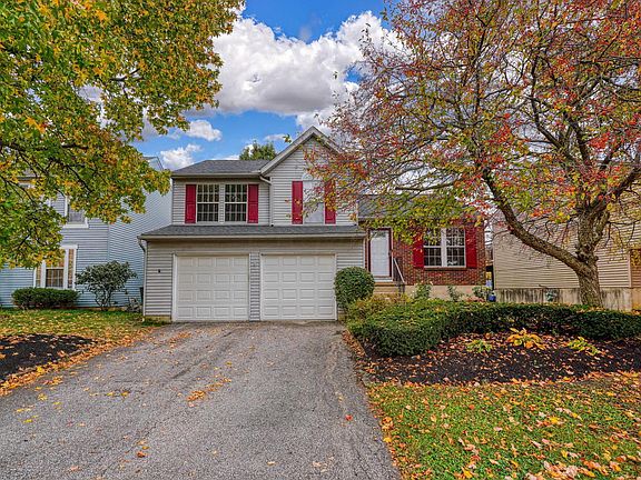 4th image of 1524 Autumn Village Dr
