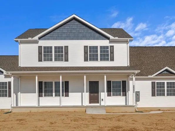 26352 Meadow Ln, Ellendale, DE 19941