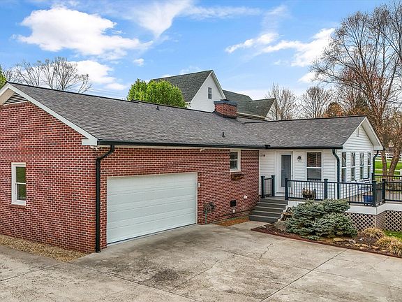 4th image of 2529 Cunningham Rd