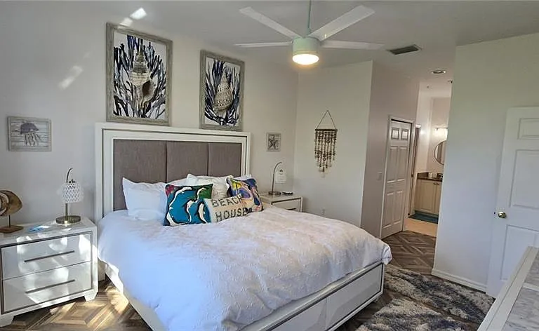 14543 Abaco Lakes Dr #202 — Photo 8