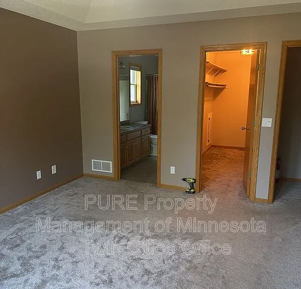 1786 Ide St — Photo 9