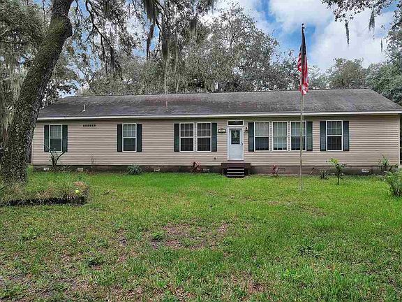 3rd image of 6881 Tammy Ln