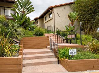 1941 Alga Rd UNIT C, Carlsbad, CA 92009