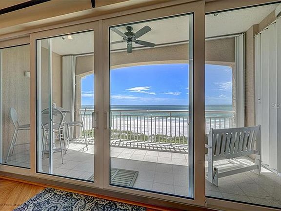 5th image of 18700 Gulf Blvd APT 8