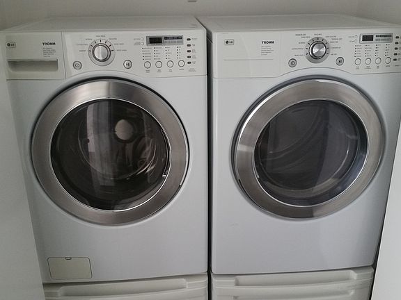 2nd image of 223 Dougram Ave