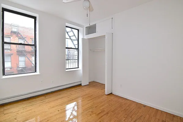 Rented by J Misrahi Realty Corp | media 2