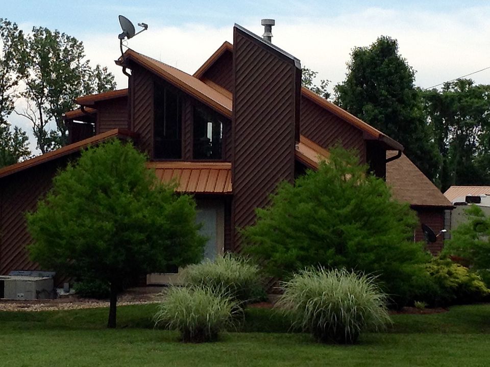 1st image of 511 Township Road 228