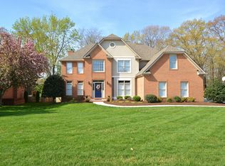 12972 Buckley Rd, Knoxville, TN 37934