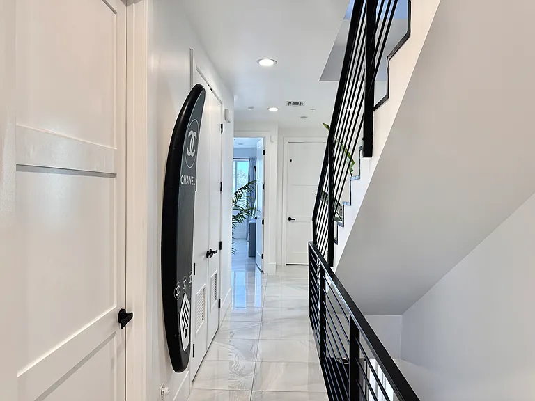 3107 N 70th St #1003 — Photo 16