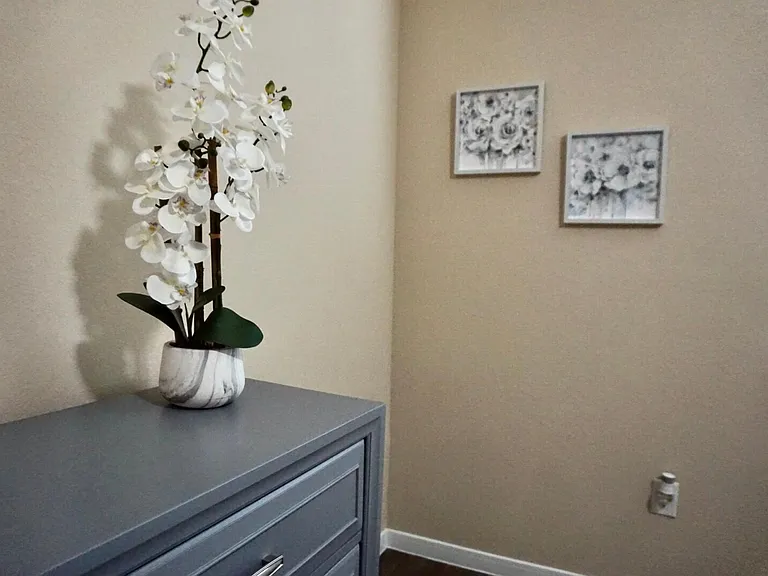 14811 Jolynn St — Photo 36