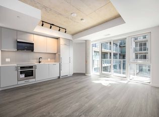 689 The Queensway #505, Toronto, ON M8Y 0C8