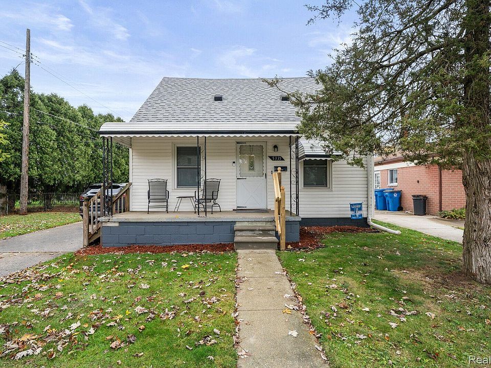 1st image of 5335 Gertrude St