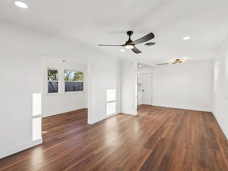 410 Virginia Ave — Photo 6