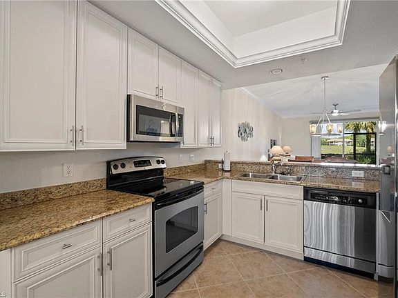 2nd image of 10230 Heritage Bay BLVD #413