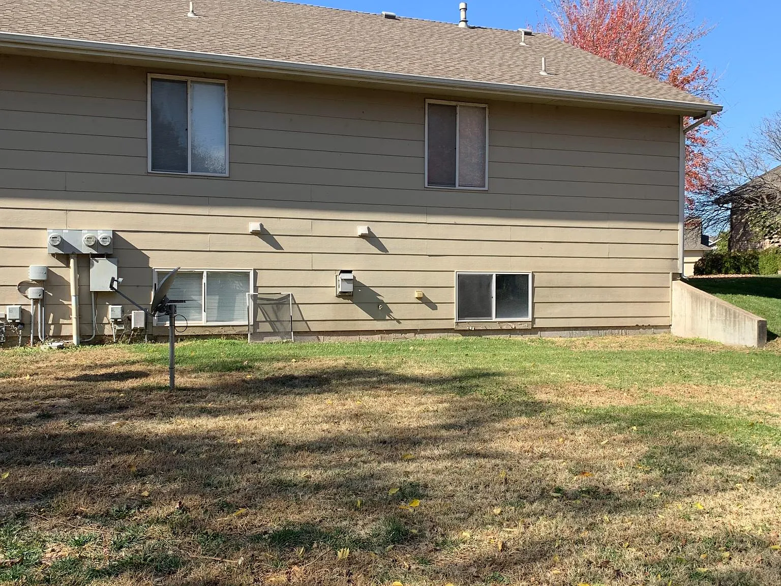3 bed, 1600 sqft, $1,550 — Photo 2