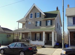 712 Main St, Northampton, PA 18067