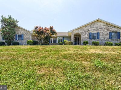 125 Old Mill Rd, Shermans Dale, PA, 17090