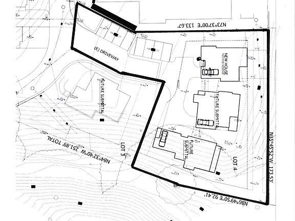 2nd image of 4980 Jensen Rd