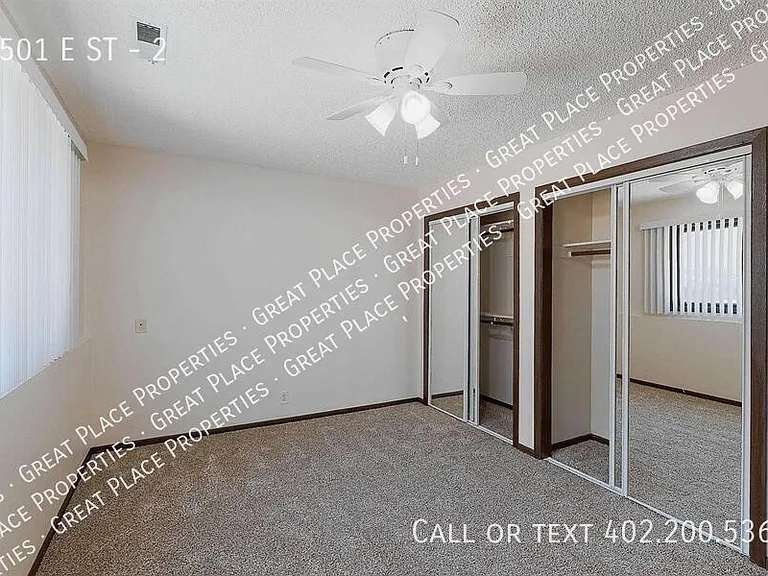 2501 E St #2 — Photo 24