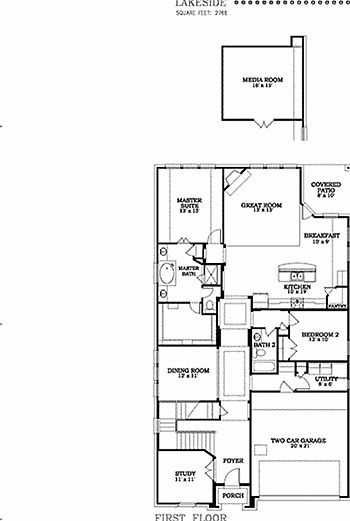 SpecFloorPlanImage