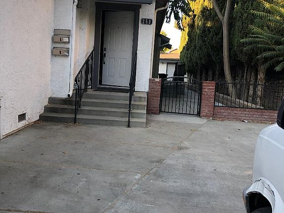 5th image of 250 N 9th St #A