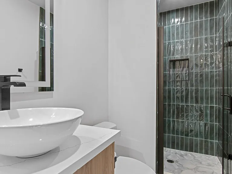 4805 Paula St #A — Photo 31