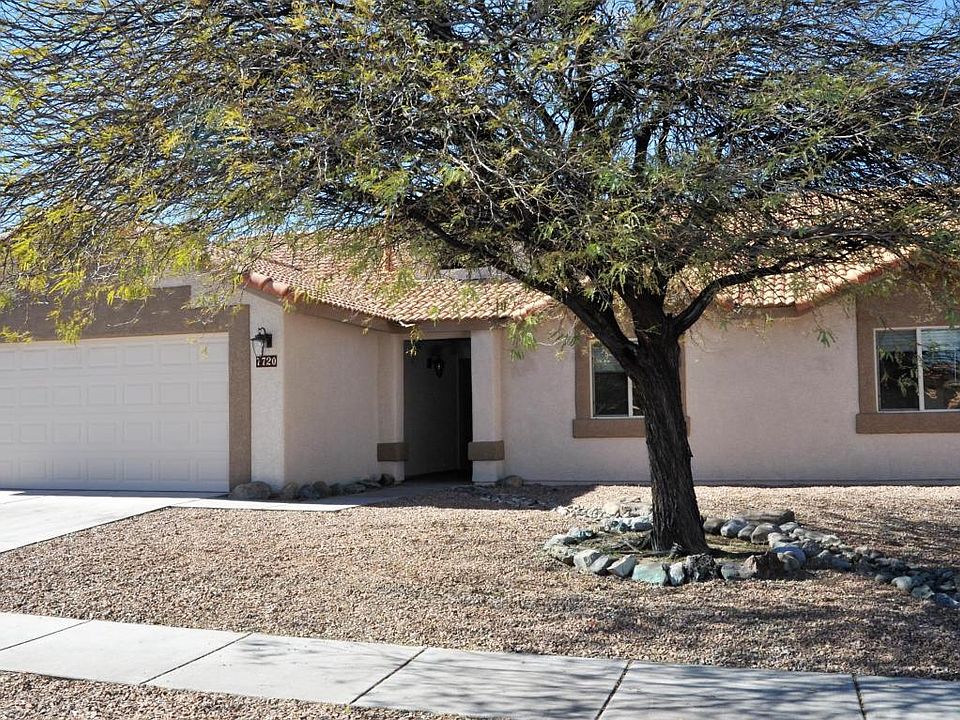 1st image of 7720 S Freshwater Pearl Dr