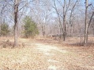 37687 S 4450 Rd, Vinita, OK 74301