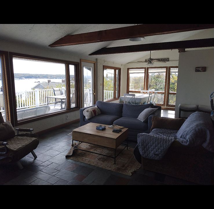 1st image of 3 Point Rd