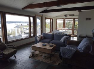 3 Point Rd, Gloucester, MA 01930