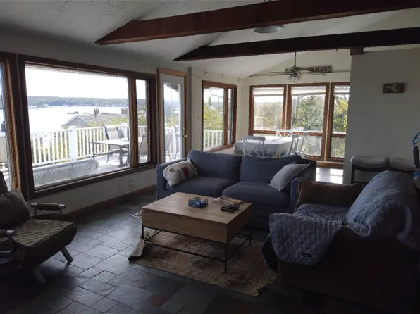 3 Point Rd, Gloucester, MA 01930