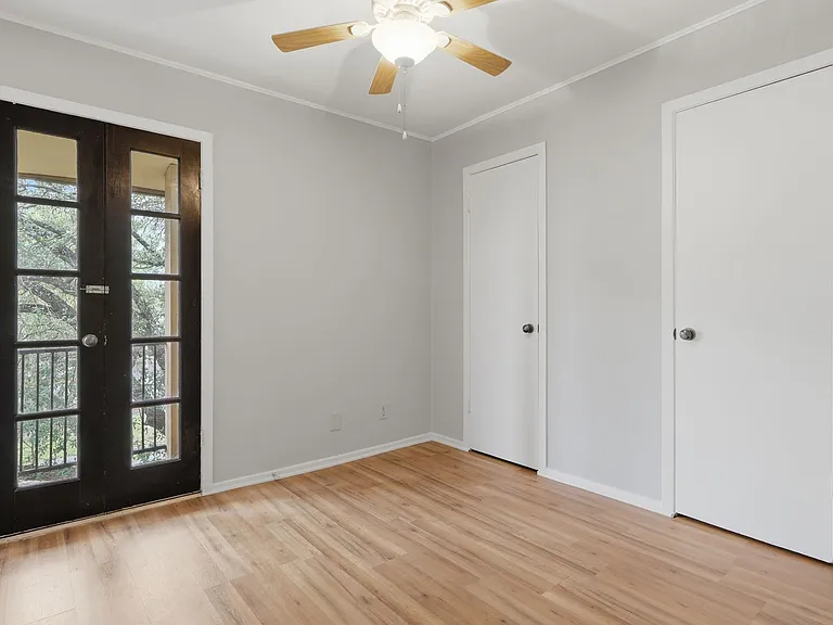 8702 Village Dr #123 — Photo 16