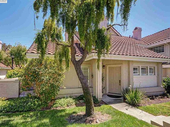 3rd image of 7263 Cronin Cir