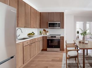156 2nd Ave APT 5E, New York, NY 10003