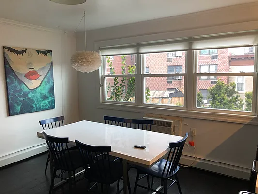 Rented by Douglas Elliman | media 11